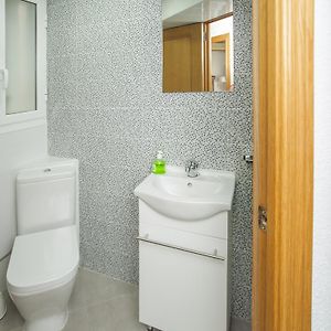 Superior Appartement